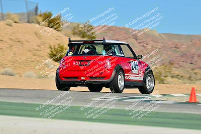 media/Dec-13-2025-Extreme Speed (Sat) [[d129ecb0b9]]/Low Inter/Session 2 (Turn 4)/